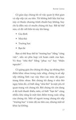 Phụ Nữ Độc Lập Tài Chính - Brynne Conroy