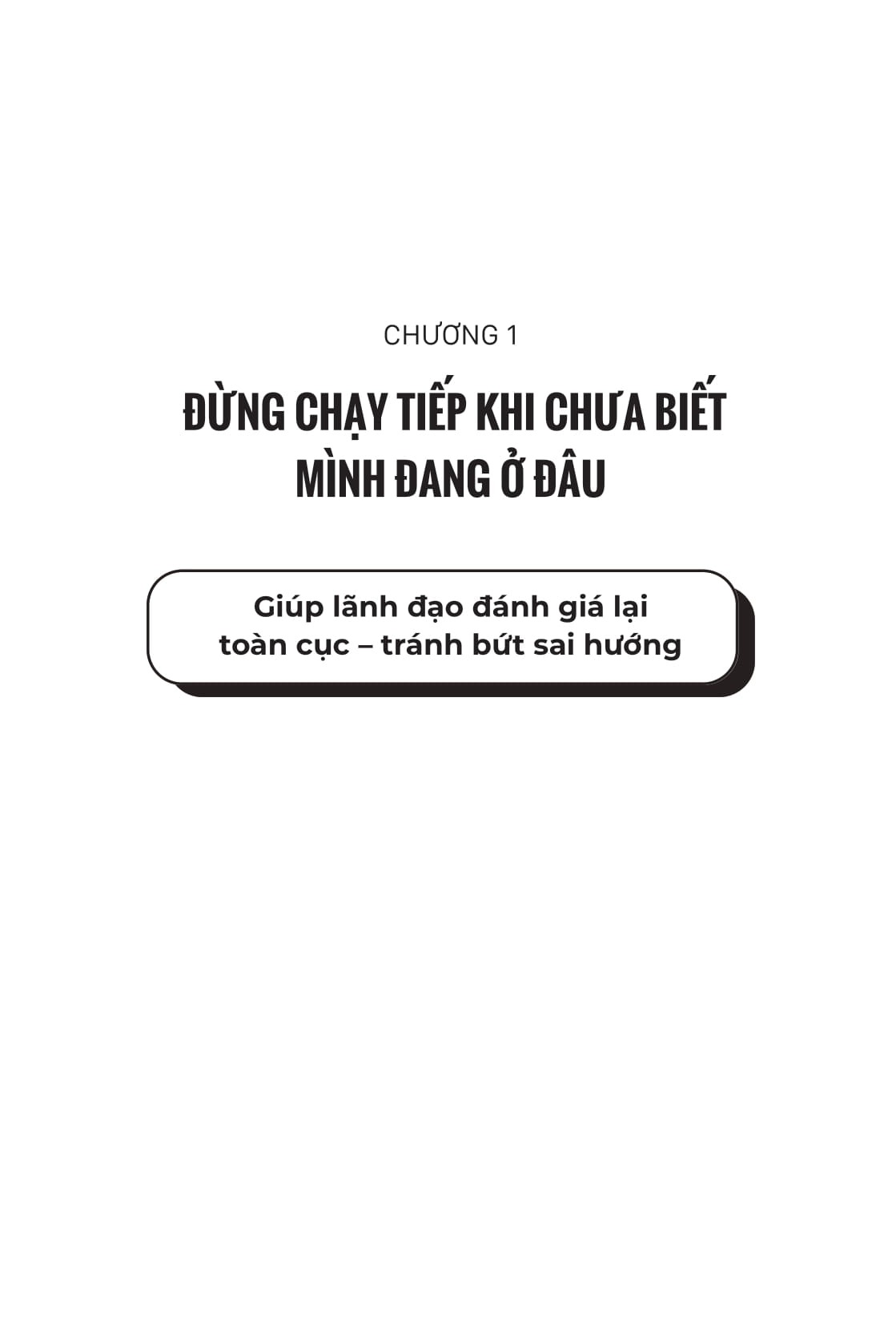 Bộ 7 Cuốn Sách Kinh Doanh Lãnh Đạo Phát Triển SME Brian Tracy - Bí Quyết Quản Trị, Xây Dựng Doanh Nghiệp Hiệu Quả - Brian Tracy