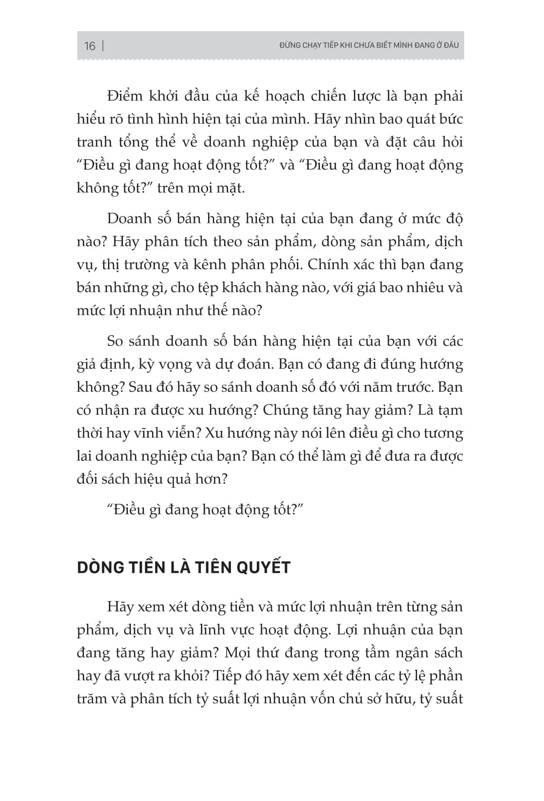 Bộ 7 Cuốn Sách Kinh Doanh Lãnh Đạo Phát Triển SME Brian Tracy - Bí Quyết Quản Trị, Xây Dựng Doanh Nghiệp Hiệu Quả - Brian Tracy