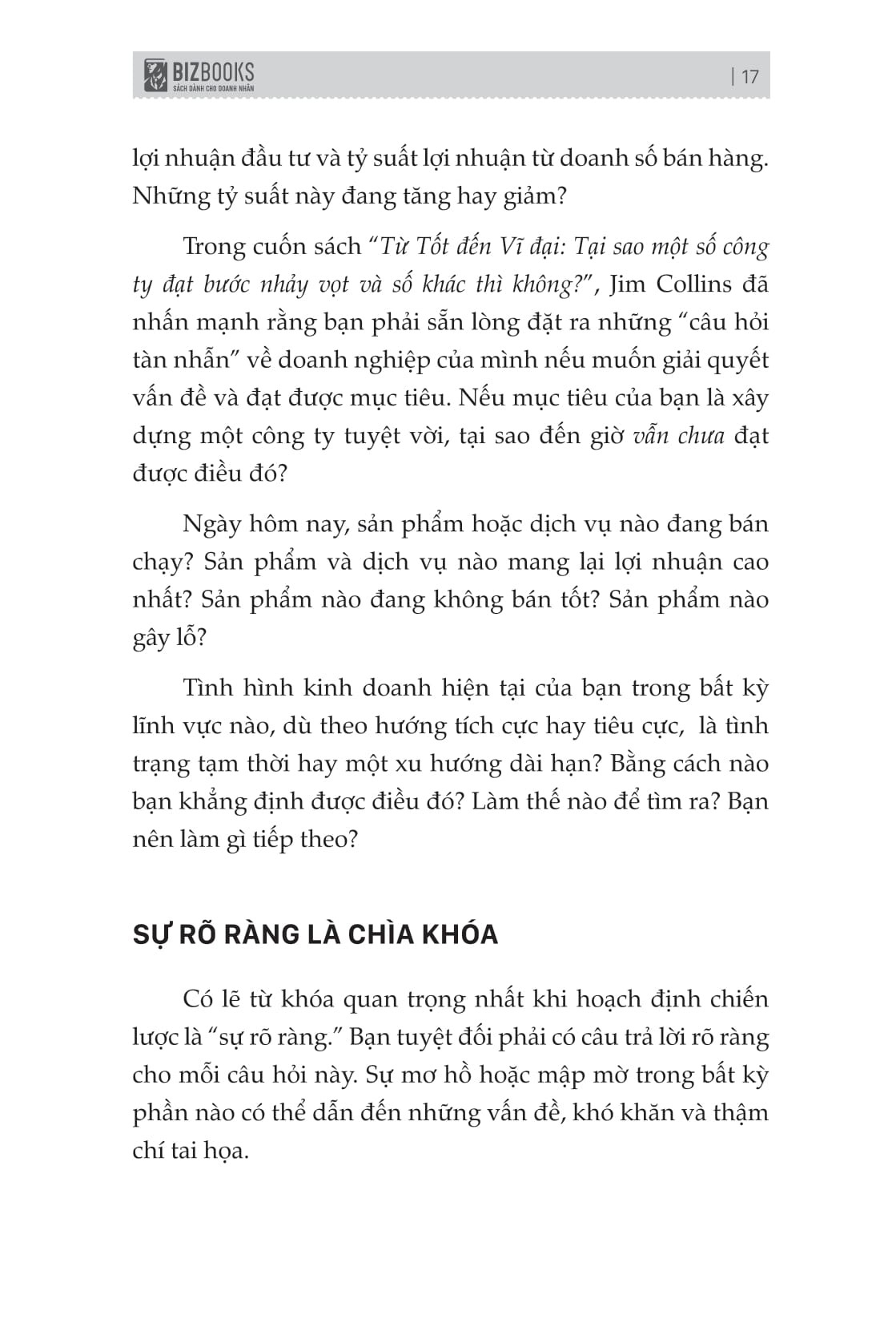 Bộ 7 Cuốn Sách Kinh Doanh Lãnh Đạo Phát Triển SME Brian Tracy - Bí Quyết Quản Trị, Xây Dựng Doanh Nghiệp Hiệu Quả - Brian Tracy