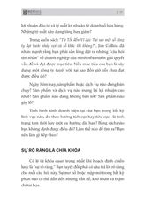 Bộ 7 Cuốn Sách Kinh Doanh Lãnh Đạo Phát Triển SME Brian Tracy - Bí Quyết Quản Trị, Xây Dựng Doanh Nghiệp Hiệu Quả - Brian Tracy