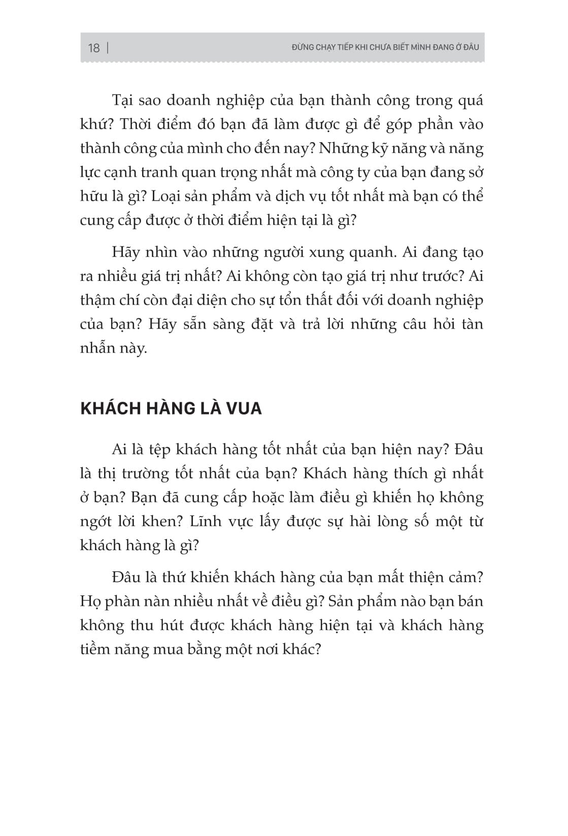 Bộ 7 Cuốn Sách Kinh Doanh Lãnh Đạo Phát Triển SME Brian Tracy - Bí Quyết Quản Trị, Xây Dựng Doanh Nghiệp Hiệu Quả - Brian Tracy