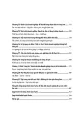 Bộ 7 Cuốn Sách Kinh Doanh Lãnh Đạo Phát Triển SME Brian Tracy - Bí Quyết Quản Trị, Xây Dựng Doanh Nghiệp Hiệu Quả - Brian Tracy