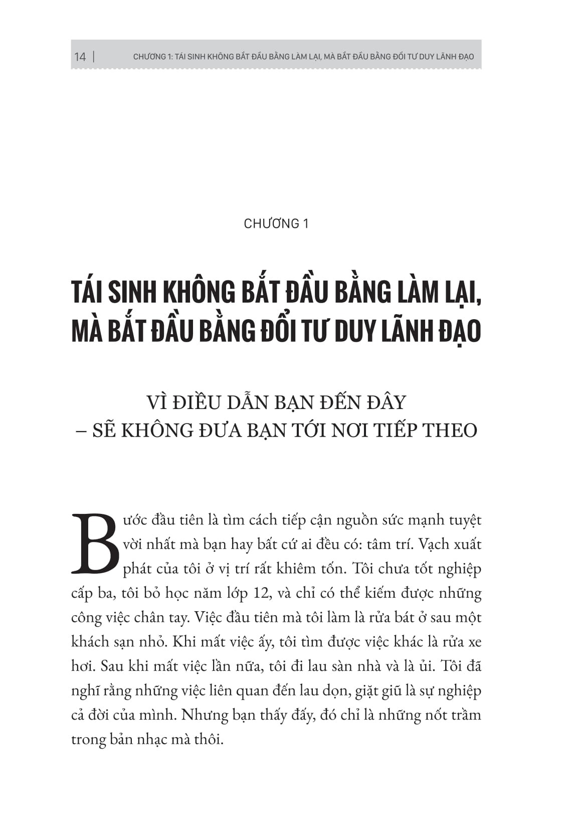 Bộ 7 Cuốn Sách Kinh Doanh Lãnh Đạo Phát Triển SME Brian Tracy - Bí Quyết Quản Trị, Xây Dựng Doanh Nghiệp Hiệu Quả - Brian Tracy