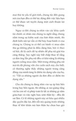 Phụ Nữ Độc Lập Tài Chính - Brynne Conroy