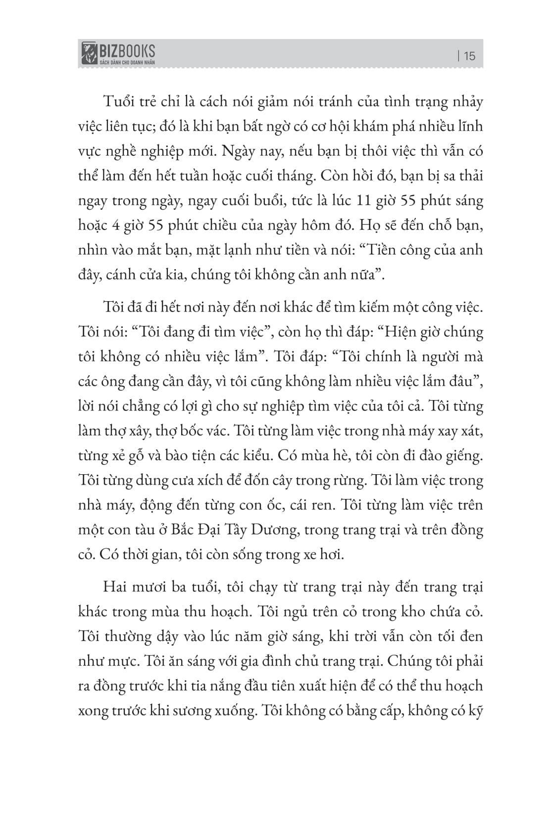 Bộ 7 Cuốn Sách Kinh Doanh Lãnh Đạo Phát Triển SME Brian Tracy - Bí Quyết Quản Trị, Xây Dựng Doanh Nghiệp Hiệu Quả - Brian Tracy