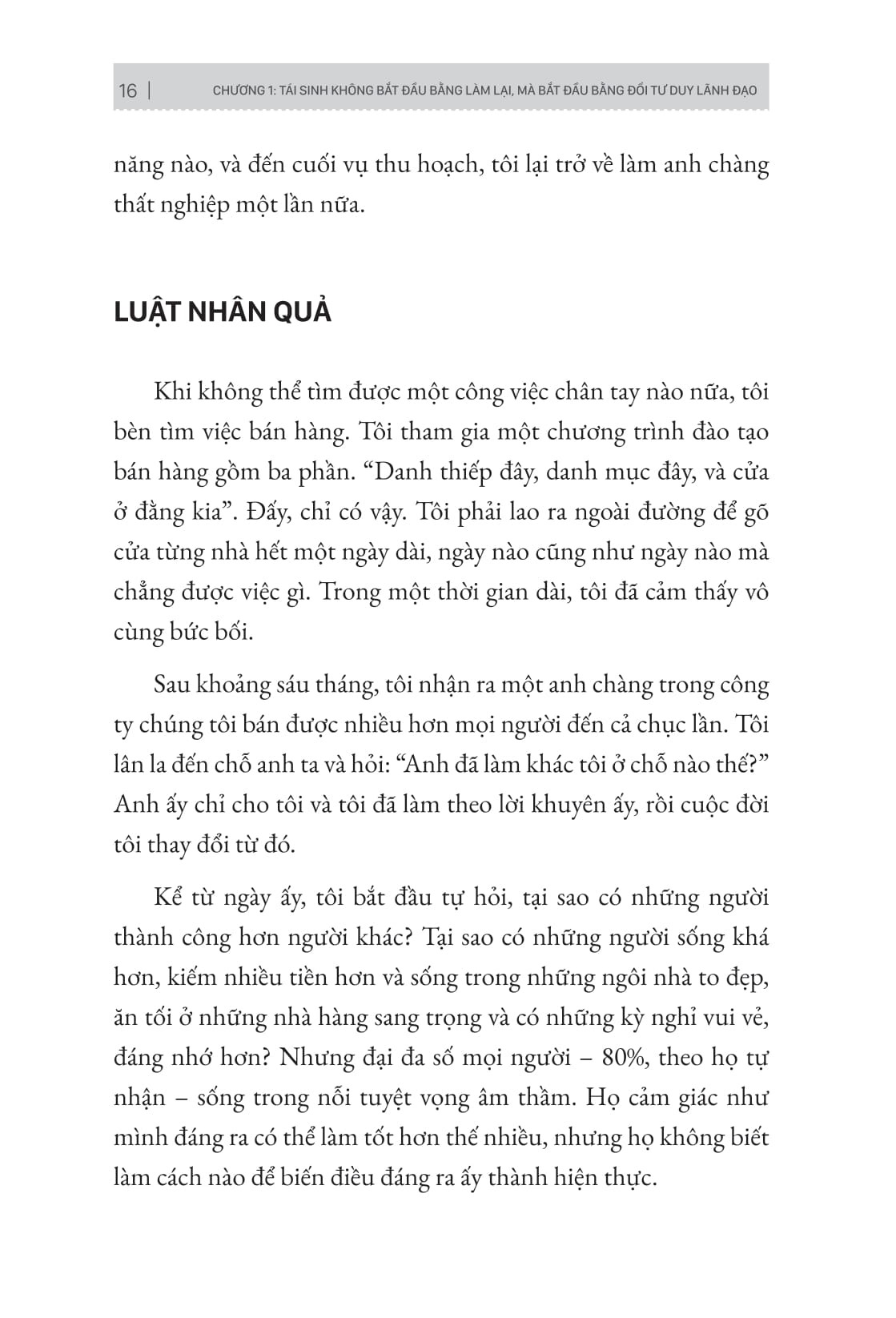 Bộ 7 Cuốn Sách Kinh Doanh Lãnh Đạo Phát Triển SME Brian Tracy - Bí Quyết Quản Trị, Xây Dựng Doanh Nghiệp Hiệu Quả - Brian Tracy