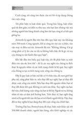 Bộ 7 Cuốn Sách Kinh Doanh Lãnh Đạo Phát Triển SME Brian Tracy - Bí Quyết Quản Trị, Xây Dựng Doanh Nghiệp Hiệu Quả - Brian Tracy