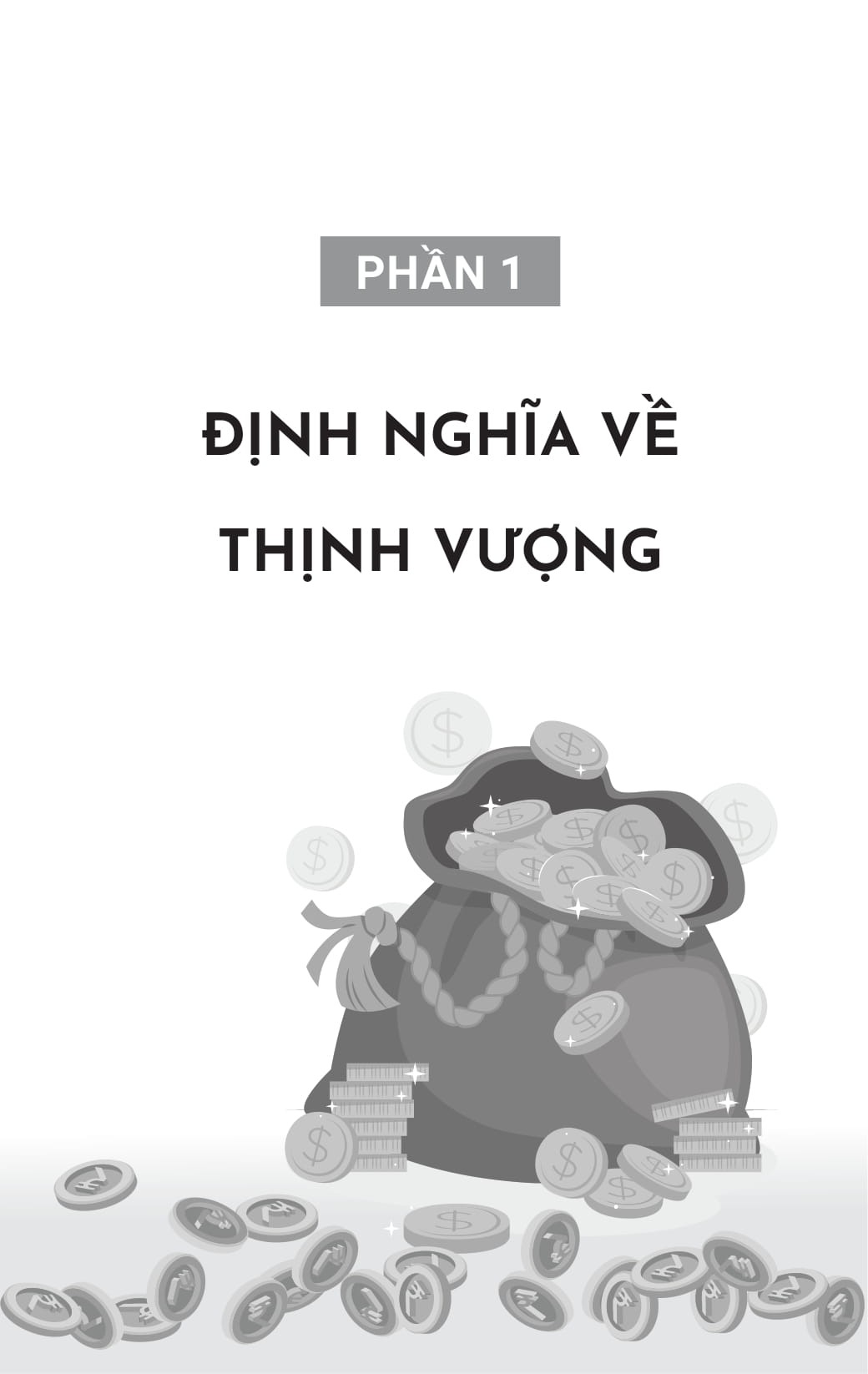 Phụ Nữ Độc Lập Tài Chính - Brynne Conroy