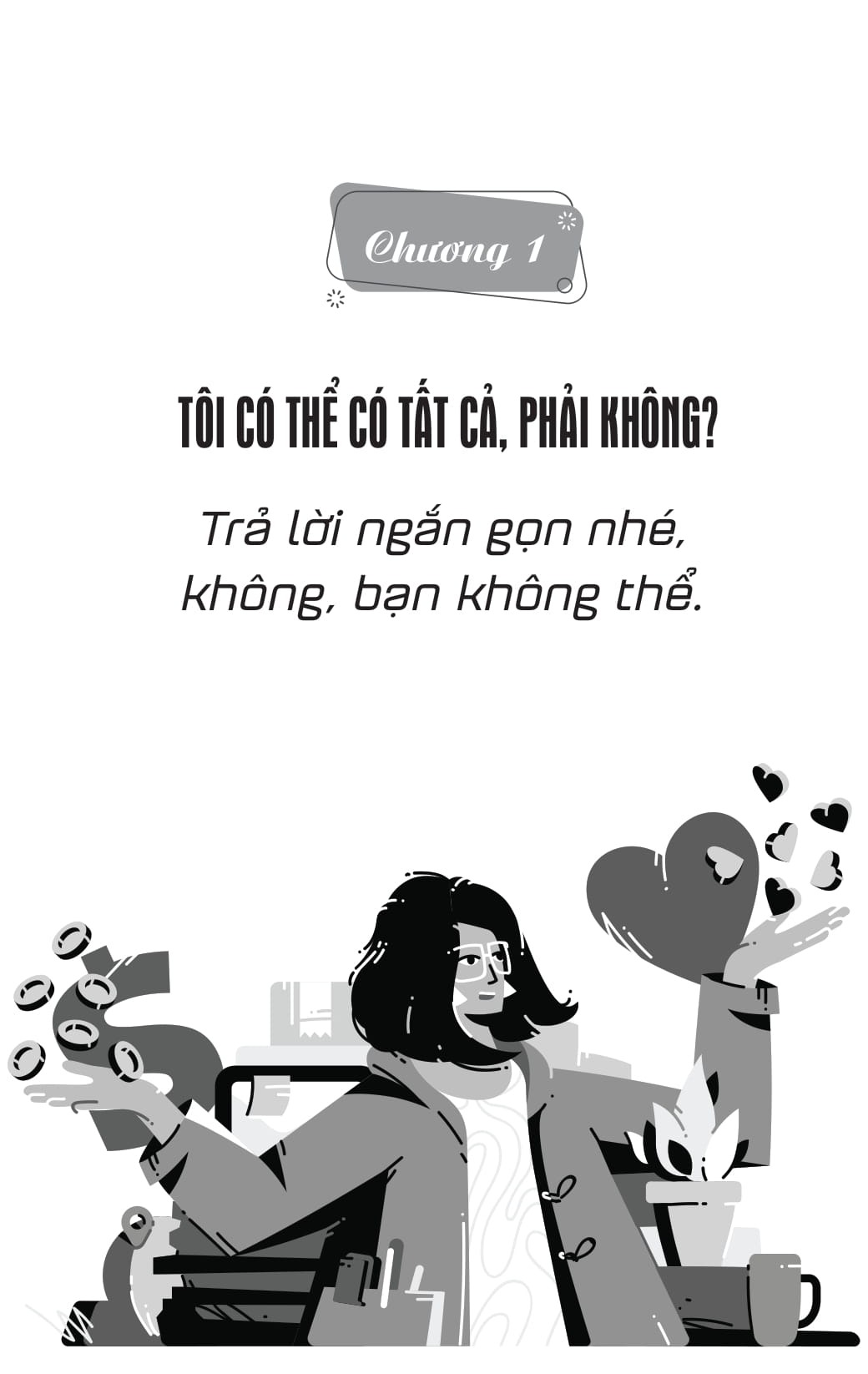 Phụ Nữ Độc Lập Tài Chính - Brynne Conroy