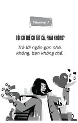 Phụ Nữ Độc Lập Tài Chính - Brynne Conroy