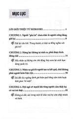 Bộ 7 Cuốn Sách Kinh Doanh Lãnh Đạo Phát Triển SME Brian Tracy - Bí Quyết Quản Trị, Xây Dựng Doanh Nghiệp Hiệu Quả - Brian Tracy