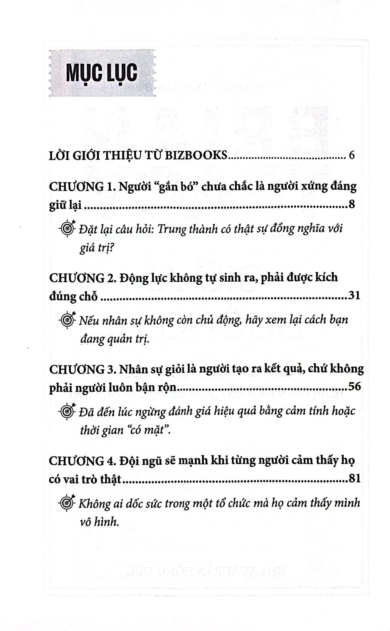 Bộ 7 Cuốn Sách Kinh Doanh Lãnh Đạo Phát Triển SME Brian Tracy - Bí Quyết Quản Trị, Xây Dựng Doanh Nghiệp Hiệu Quả - Brian Tracy