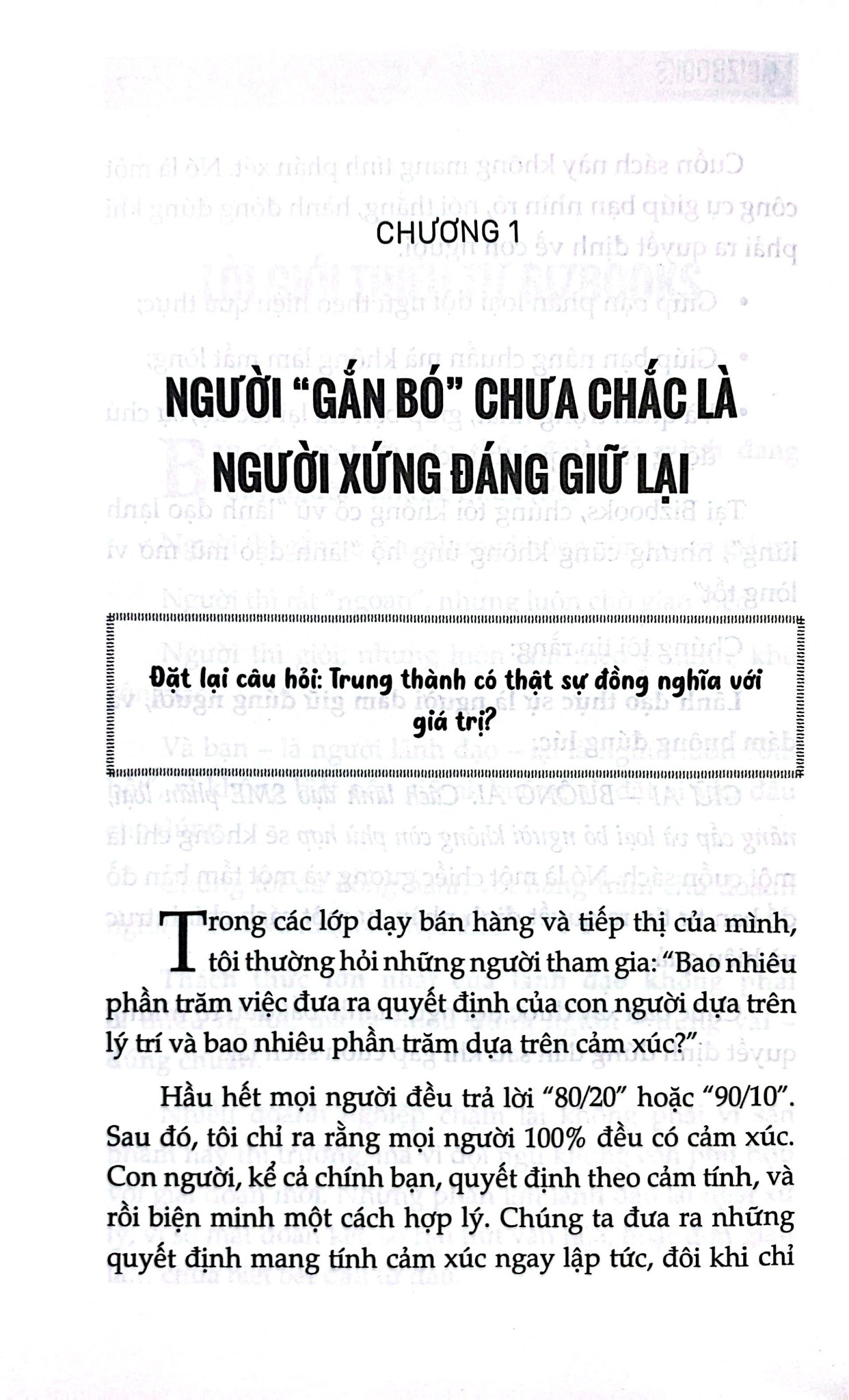 Bộ 7 Cuốn Sách Kinh Doanh Lãnh Đạo Phát Triển SME Brian Tracy - Bí Quyết Quản Trị, Xây Dựng Doanh Nghiệp Hiệu Quả - Brian Tracy