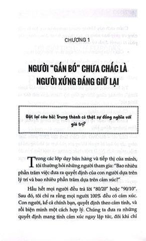  Bộ 7 Cuốn Sách Kinh Doanh Lãnh Đạo Phát Triển SME Brian Tracy - Bí Quyết Quản Trị, Xây Dựng Doanh Nghiệp Hiệu Quả 
