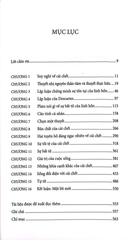 Triết Học Về Cái Chết - Shelly Kagan