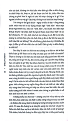 Triết Học Về Cái Chết - Shelly Kagan