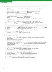 Destination C1&C2 - Grammar & Vocabulary With Answer Key ( Có Đáp Án ) - Malcolm Mann