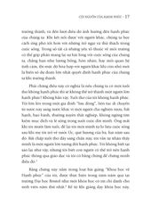Cội Nguồn Của Hạnh Phúc - The Science Of Happiness - Seven Lessons For Living Well - GS Bruce Hood