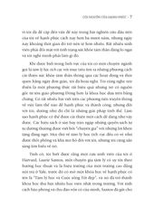 Cội Nguồn Của Hạnh Phúc - The Science Of Happiness - Seven Lessons For Living Well - GS Bruce Hood