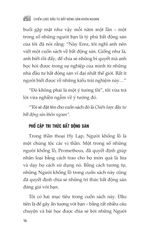 Chiến Lược Đầu Tư Bất Động Sản Khôn Ngoan - Erez Cohen