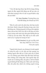 Chiến Lược Đầu Tư Bất Động Sản Khôn Ngoan - Erez Cohen