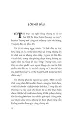 Chiến Lược Đầu Tư Bất Động Sản Khôn Ngoan - Erez Cohen