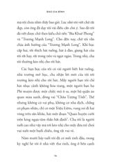 Đạo Lý Cổ Nhân - Đạo Gia Đình - Dương Thu Ái