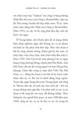 Đạo Lý Cổ Nhân - Đạo Làm Giàu - Dương Thu Ái
