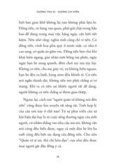 Đạo Lý Cổ Nhân - Đạo Làm Giàu - Dương Thu Ái