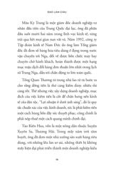 Đạo Lý Cổ Nhân - Đạo Làm Giàu - Dương Thu Ái