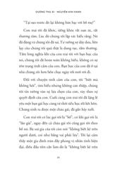 Đạo Lý Cổ Nhân - Đạo Gia Đình - Dương Thu Ái