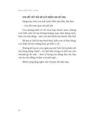 Bố Mẹ Là Thần Y Của Tớ - 
BS. Nguyễn Thành Chung
