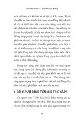 Đạo Lý Cổ Nhân - Đạo Làm Giàu - Dương Thu Ái