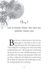 Đạo Lý Cổ Nhân - Đạo Làm Giàu - Dương Thu Ái