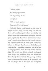 Đạo Lý Cổ Nhân - Đạo Làm Giàu - Dương Thu Ái