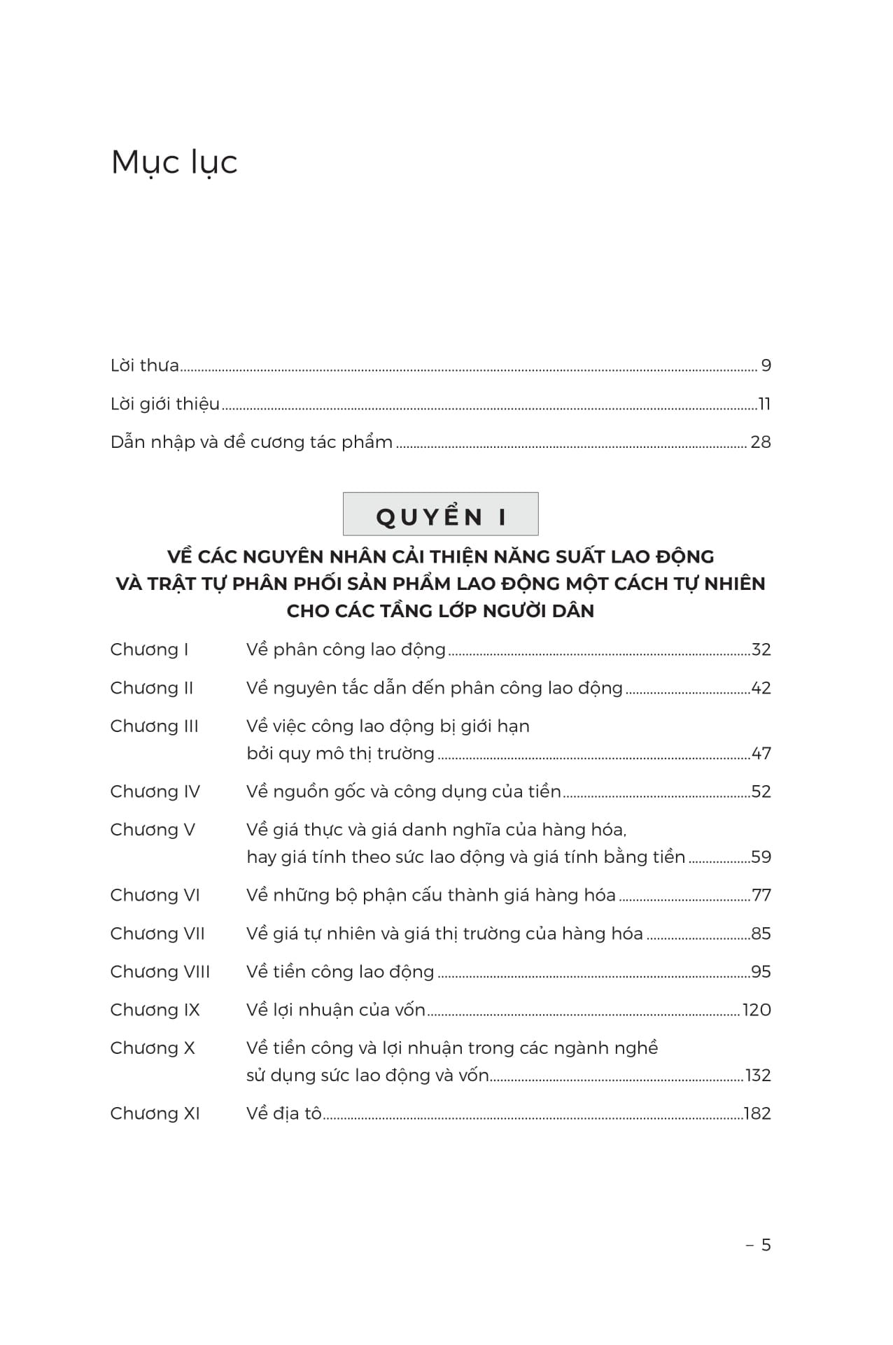 Combo 2 Quyển Sự Giàu Và Nghèo Của Các Dân Tộc + Sự Thịnh Vượng Của Các Quốc Gia - David S Landes, Adam Smith