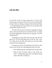 Bố Mẹ Là Thần Y Của Tớ - 
BS. Nguyễn Thành Chung