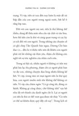 Đạo Lý Cổ Nhân - Đạo Làm Giàu - Dương Thu Ái