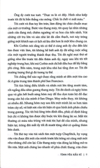 Tình Yêu Xấu Xí - 
Colleen Hoover