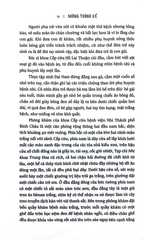 Không Thành Kế - 
Hô Diên Vân