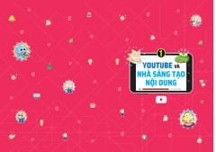 Quiz! Khoa Học Kì Thú - Nhà Sáng Tạo Nội Dung Youtube - Do, Ki-Sung