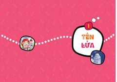 Quiz! Khoa Học Kì Thú - Tên Lửa-Vệ Tinh Nhân Tạo - Oh Soo-Jin, Ha Jong-Joon