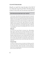 Tư Duy Thiết Kế Trong Kinh Doanh - Cẩm Nang Thực Hành Để Chuyển Đổi Doanh Nghiệp - 
Harvard Business Review