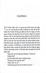 Bánh Ngọt Và Rượu Bia - 
W. Somerset Maugham