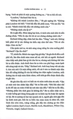 Chốn Không Đâu - 
Neil Gaiman