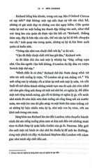 Chốn Không Đâu - 
Neil Gaiman