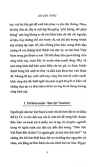 Nguồn Gốc Dân Tộc Việt Nam - Đào Duy Anh