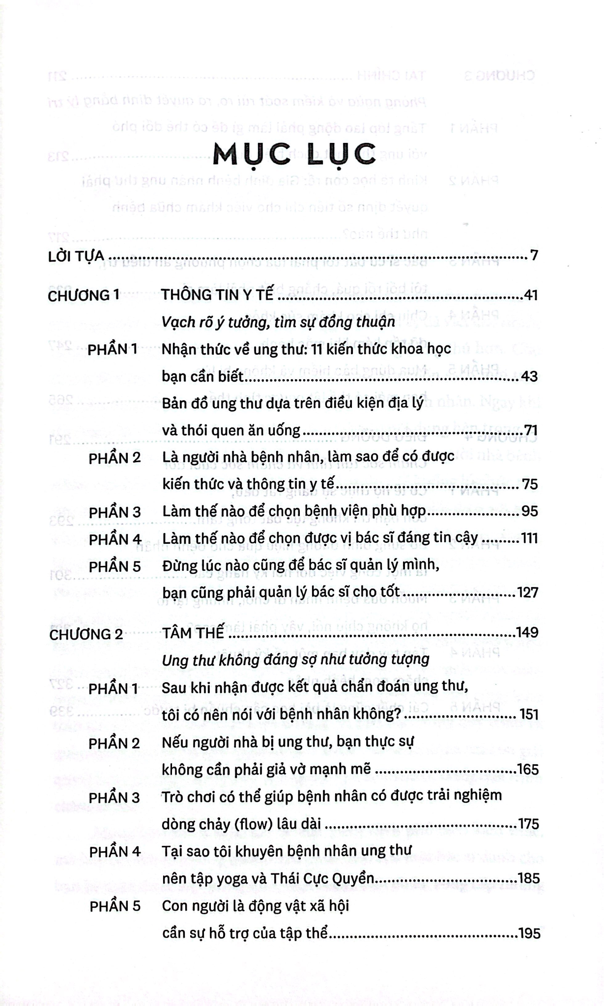 Mời Người Nhà Bệnh Nhân Tới Đây Một Lát - 
Vương Hưng