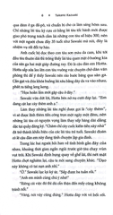 Bóng Ma Nơi Đường Ngang - 
Takano Kazuaki